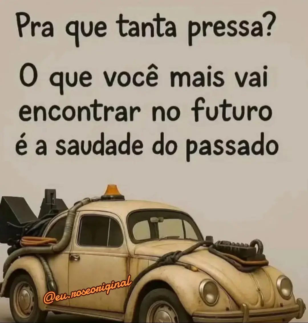 #reflexao #boanoite #musica #fyyy 