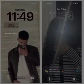 @𝙽⁶⁹𖤍Ｒｏｍａ🇷🇺 ☭ #reva talabani#foryou #live#reva#fyppppppppppppppppppppppp 