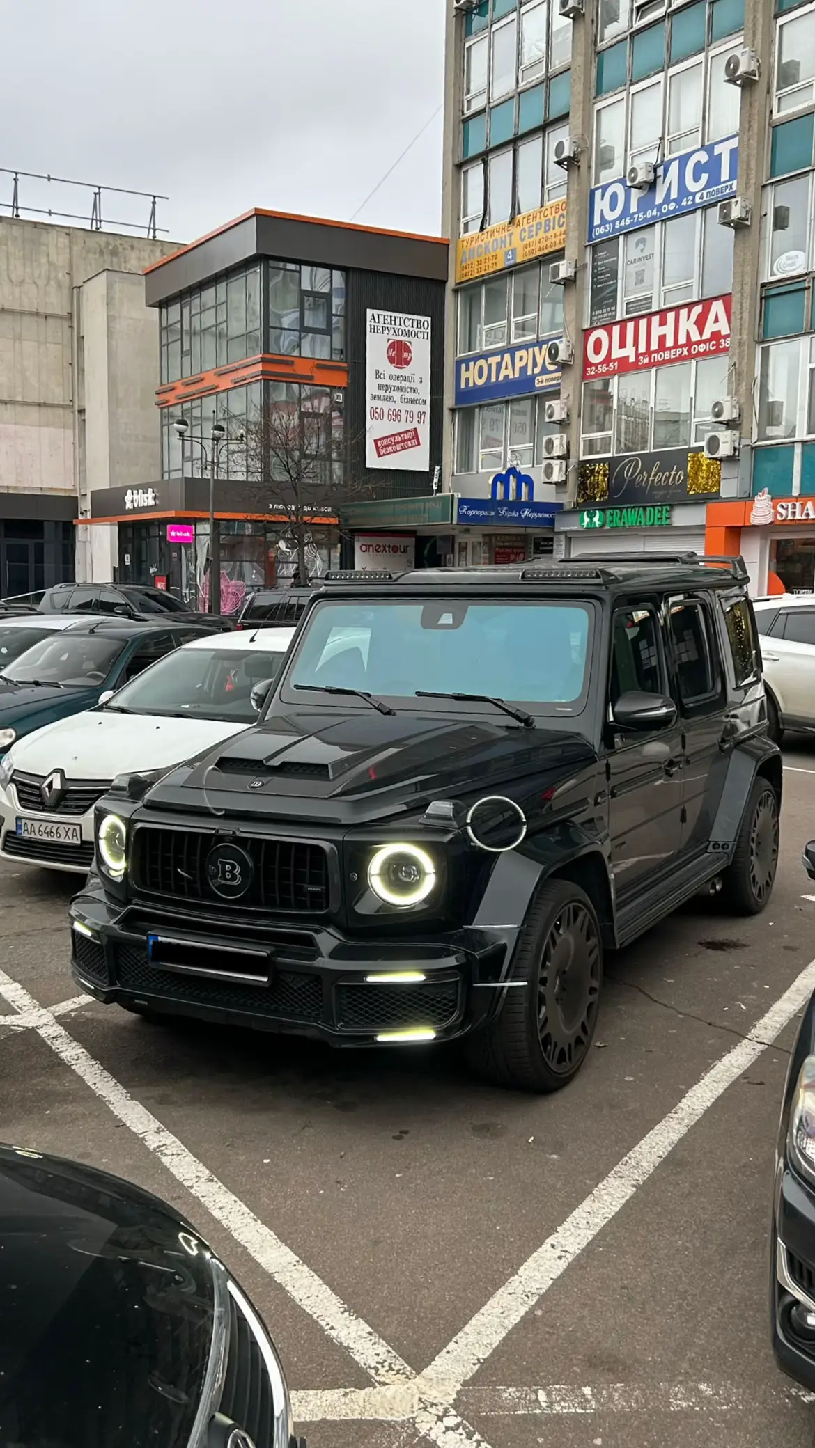 брабус он | #neyrixx #cherkasy #mercedes #g63brabus #mercedesg63brabus 
