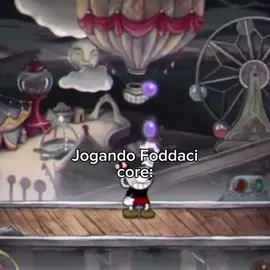 18:23 || n da pra tankar eles KKKKKK || #fyp #viral #foryou #fyppppppppppppppppppppppp #vaiprofycaramba 