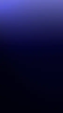 dan yap fens madrid berulah lagi #CapCut #fypmasukbranda #fyppppppppppppppppppppppp #viskabarca💙❤️ 