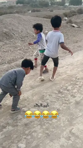 #طيور_الجنة #شعب_الصيني_ماله_حل😂😂 #لايك__explore___ #