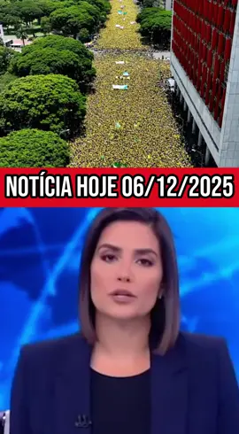 #bolsonaro #brasil🇧🇷 #fyp #viral #bolsonaro22 