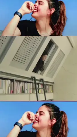 #creatorsearchinsigreator #LIVEWithLessFollowers #SpareMomentsLIVE #ethiopian_tik_tok🇪🇹🇪🇹🇪🇹🇪🇹 