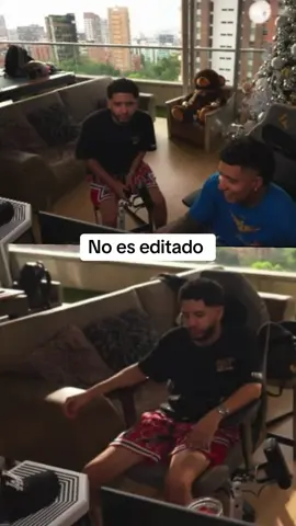 #mrstiventc #eidenclips 