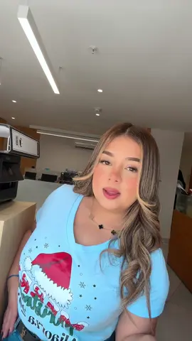 #fyp #viral #parati #viralvideos 