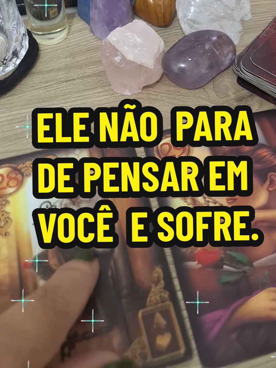 Essa Pessoa pensa em você  todos os dias, mas sofre pois não  sabe como se reaproximar de.coxe por medo de cc nao querer conversar. #amor #viral  #FYP  #mensagem #baralhocigano 