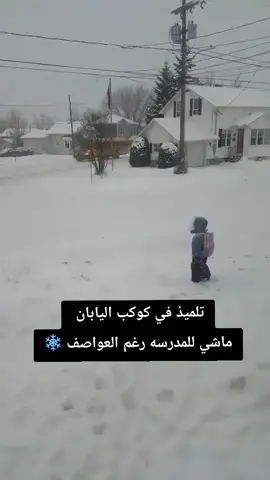 #البيضاء_الجبل_الاخضر❤🔥 #ليبيا🇱🇾 #كوكب_اليابان #عطله_رسميه 