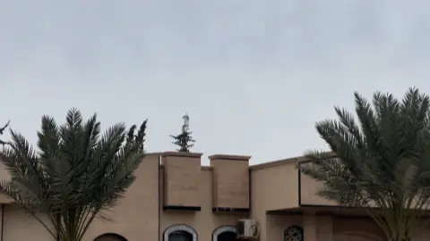 #v10 #bmw #e60m5 #m5 #fyp 