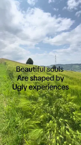 #relatablequotes #fyp #beyourself #loveyourself #staypositive 