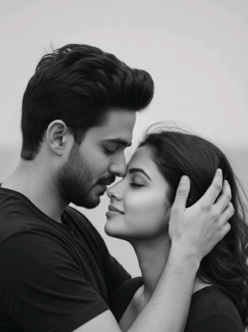 my heart Beats for you🫂🫂love you soo much purushaa 🫂🫂🫂💞💞🦋🦋🦋#saraskeditz #fyp #tamilsong #❤️🧡💜💙🌷🌹🌺💐 