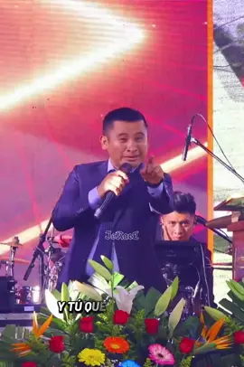 #fyp #fypシ #viralvideo @Maynormoralesofficial 