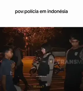 #fyp #girls #police #humor #viral 