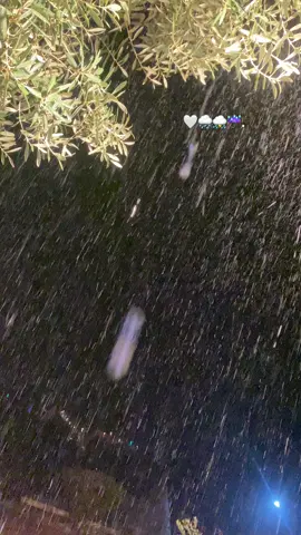 ليله بعنوان- يتعافي المرء باالابتعاد عن الجميع-#ماشاءالله #مطر_الليل #لايك_متابعه_اكسبلور #مالي_خلق_احط_هاشتاقات🧢 #تصاميم_فيديوهات🎵🎤🎬 