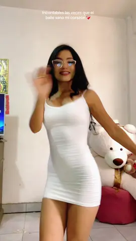 No es un baile, es una forma de vivir ❤️‍🩹 #fyp #bolivia🇧🇴 #caporales 