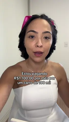 Vou comprar um carro com consórcio 
