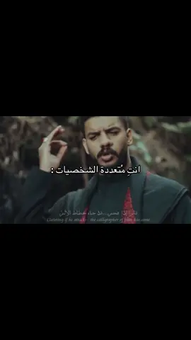 #قصائد#قصائد_حسينية #حسينيه #حسينية #قصايد 
