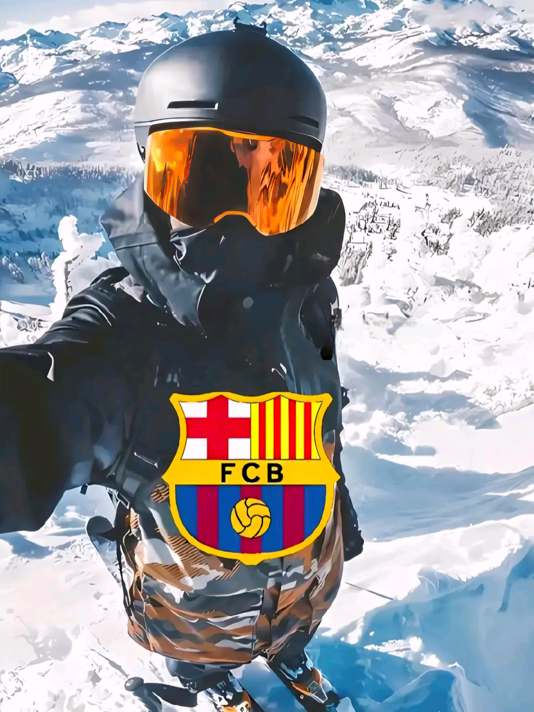 Tutor menang lawan Real Betis ada di yt king barca😋. #barcelona #realbetis #ferrantorres #barca #football 