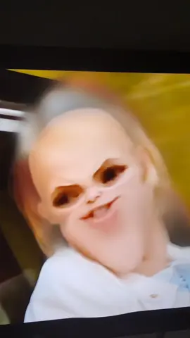 ponte para Terabitiiakn 🫦😜🤤 #BridgetoTerabithia  #terabithia  #fyp  #funny  #flypシ 