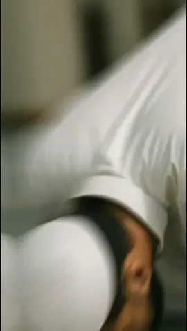 Écoutez ce que Dieu nous ordonne envers nos parents… partagez — Sourate Al-Isrâ 23-24 QURAN RECITATION |SHEIKH SALAH BUKHATIR  #coran  #quran  #surahalisra  #quranrecitation #rappels_islam #islamicreminder #dakwah #fyp #foryoupage 