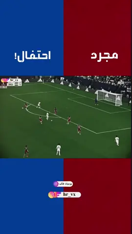 ذكريات يونس محمود 2015💔#رفعولي__ياه__إكسبلور #مشاهبر_التيك_توك #الشعب_الصيني_ماله_حل😂😂 #محافضات_العراق #العراق 