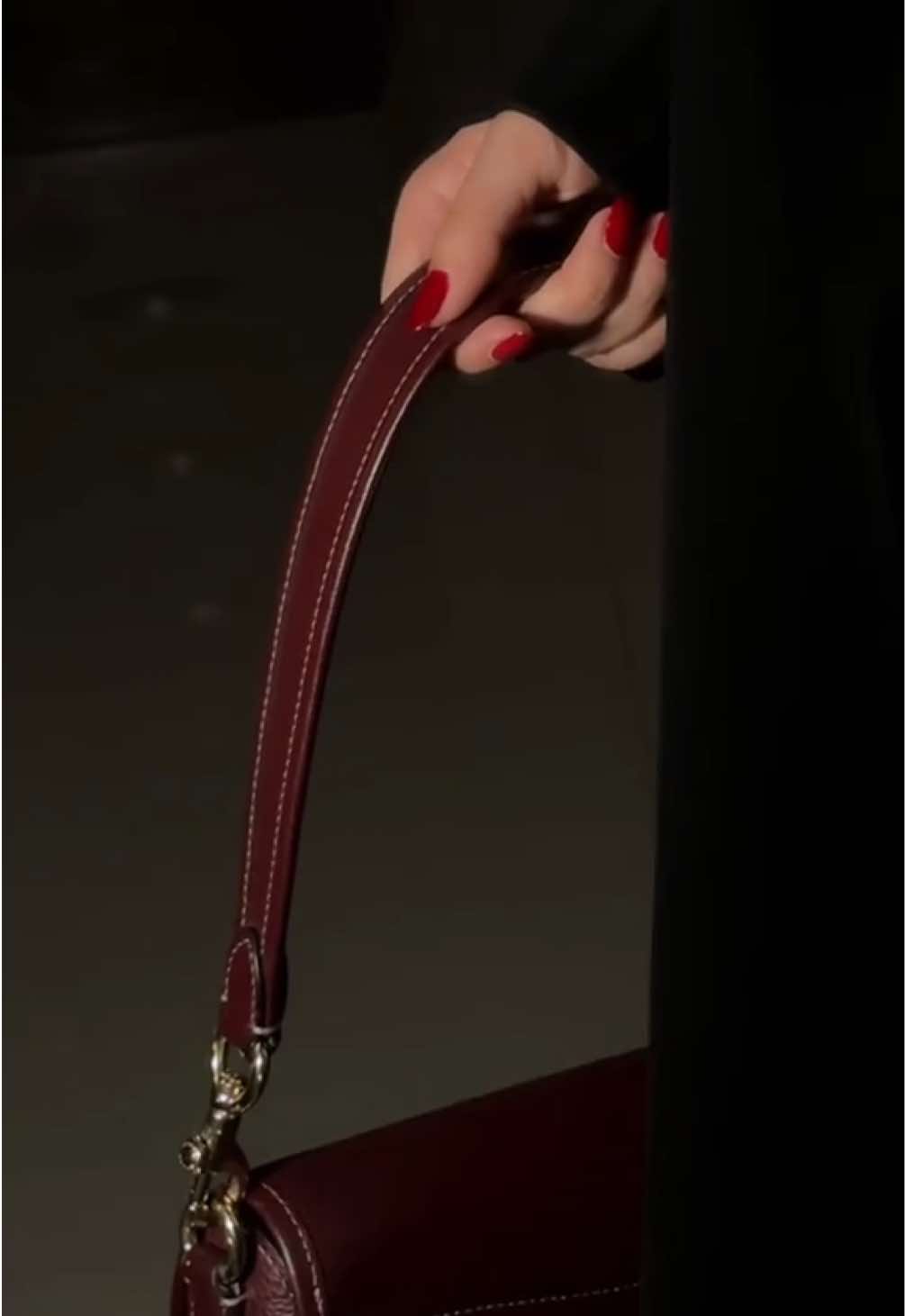 ❣️ #explor #fypシ #foryou #viral #yyyyyyyyyyyyyyyyyy 