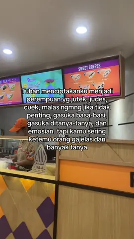 #jawapride #fyp #fypシ゚ 