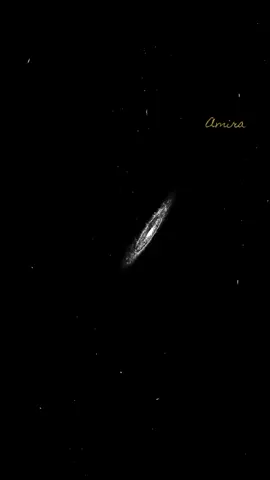 #اميرة🖤🖤👑 #fyp 