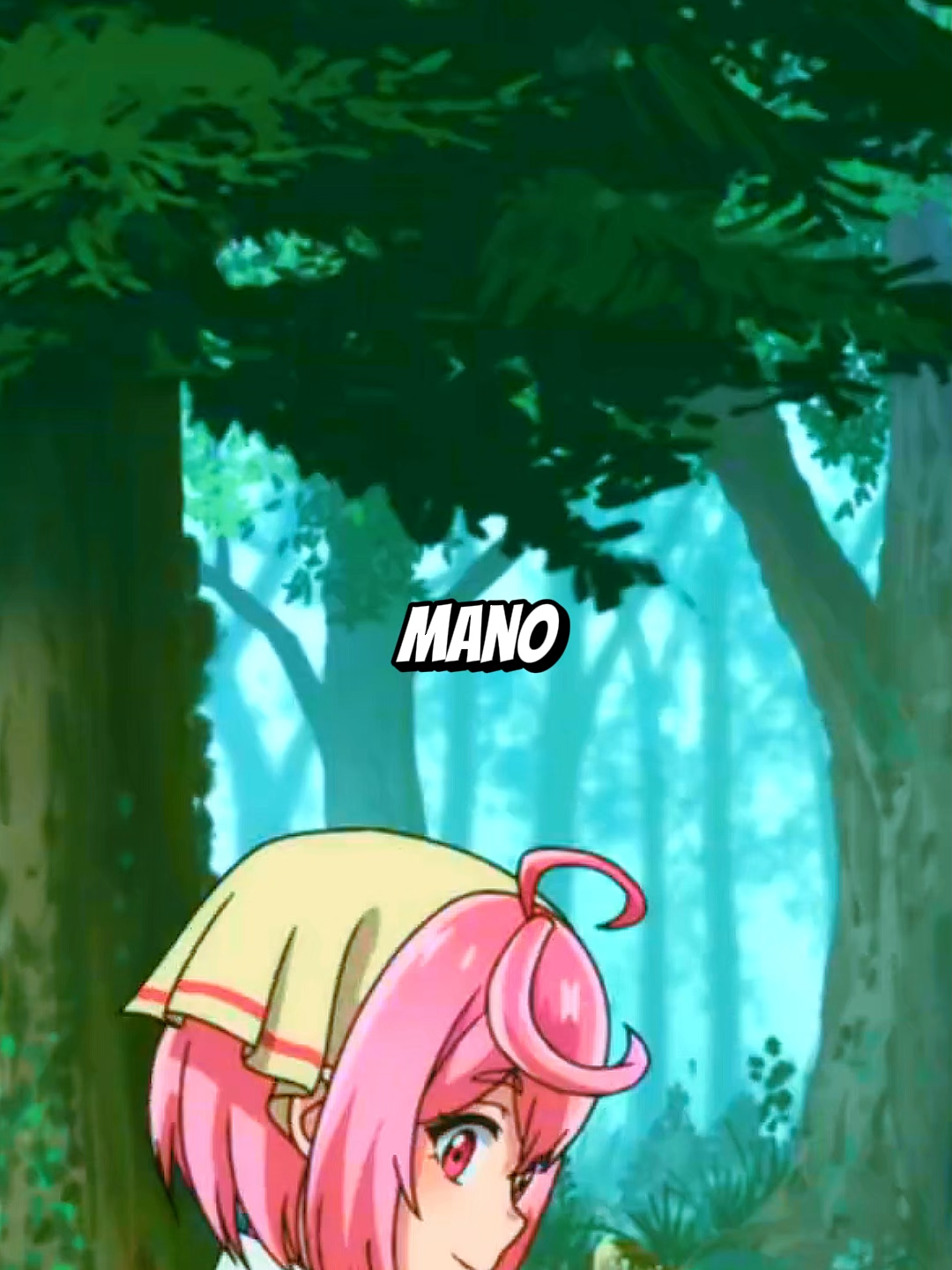 Um isekai que odeia o protagonista #IsekaiFrustrado #YukitoSofredor #CadêAMagia #TrabalhoRuralIsekai #ComédiaCaótica