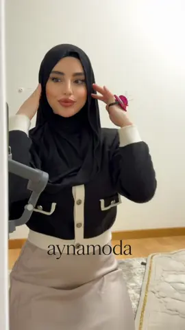 #hijabtoturial #hijab #tutorial #hijabstyle 