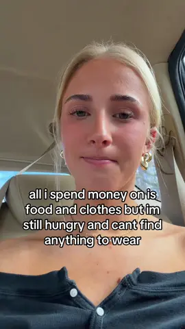 #fypシ゚viral #foryoupage 