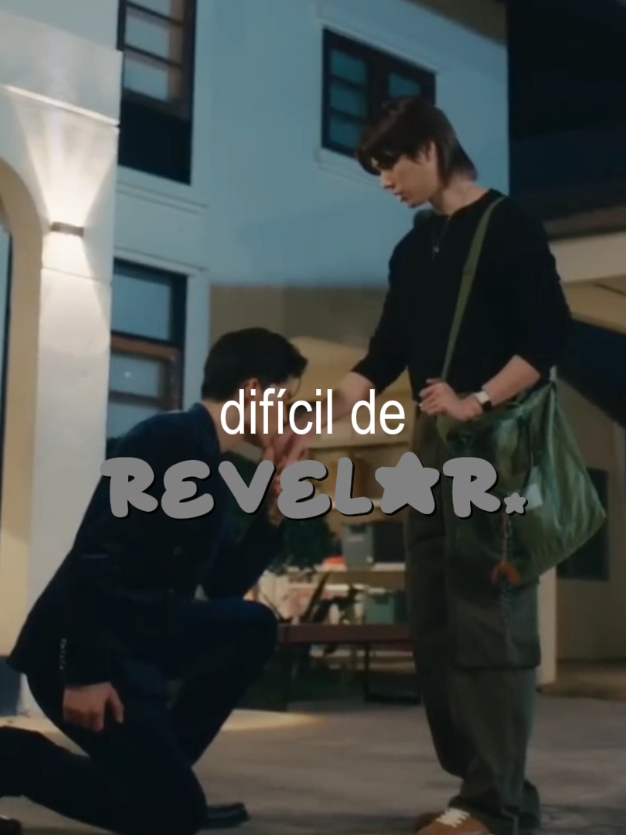 simplesmente a melhor ost deles mencionada em me and thee, precisava fazer um video, truth in the eyes a MAIORAL 😙 . . . #gmmtv #meandthee #pondphuwin 