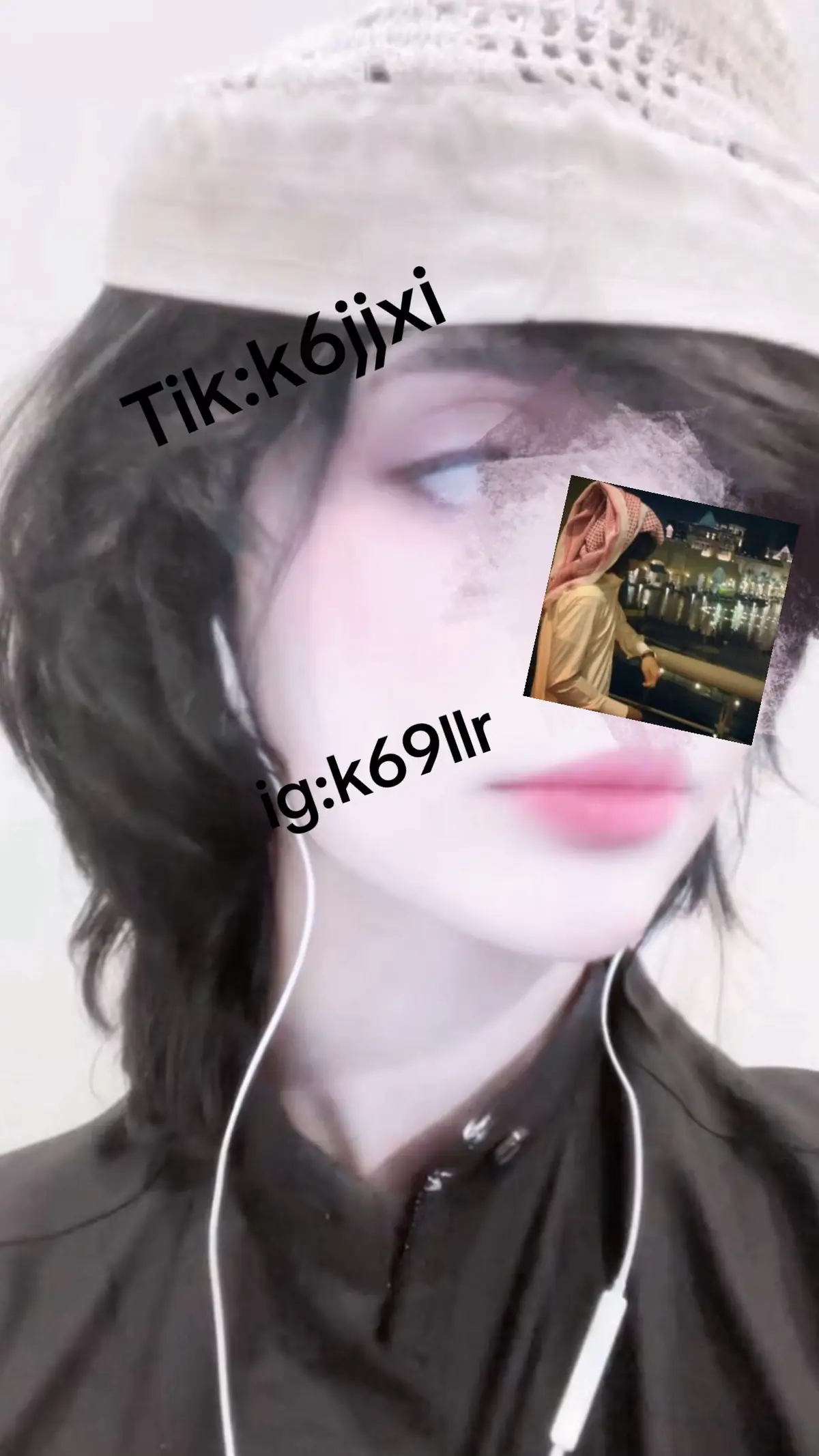 #fyp #explore #foryoupage #اكسبلور #الشعبيه_بدها_هيك 