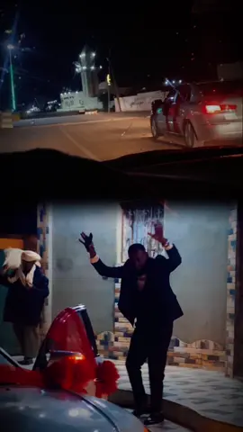 #افراح #سبها #الجنوب #وادي_عتبه @صالح لمين دودو 