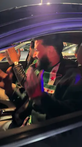 ‏من ساحة الأمويين الآن سوريا حرة#سوريا🇸🇾_ #سوريا🇸🇾_ #سوريا🇸🇾_ #typ #gym 