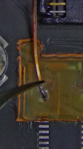 #fassi_phone_repair #امبراطور_بوكو #apple #samsung #xiaomi 