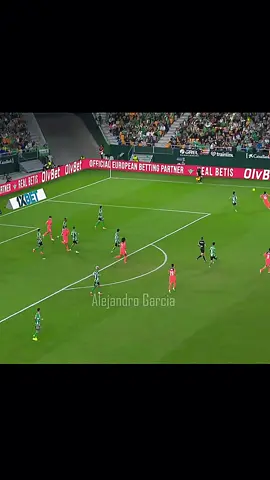 Lamine Yamal today Fcbarcelona Vs Real Betis 5-3 highlights #lamineyamal #fcbarcelona🔵🔴 #barcelona #barcelonahoy #football 