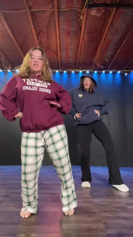 #dancetok #dancetrend #easydance #dancechallenge #babe 