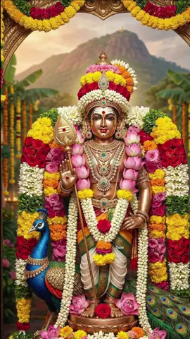🙏#hindu #murugan #muruganthunai #muruganthunai🙏 #tamilsong 