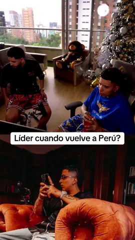 #Mrstiventc #eidenclips 