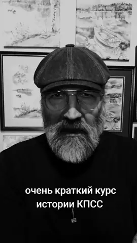 #лучшее #анекдоты #вячеславсикора #прикол #подписка 