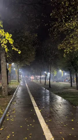 İyi geceler Batman 🙂🥰#batman #kefşetbeni #kefşetteyizz #beniöneçıkart #kefşettiktok😊🎶🎶 