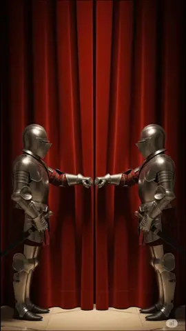 #CapCut ده حبيبي ♥️♥️♥️