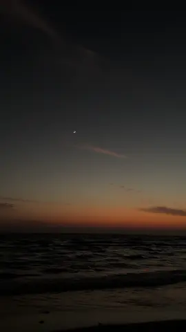 لك الله يابحر .. #بحر 