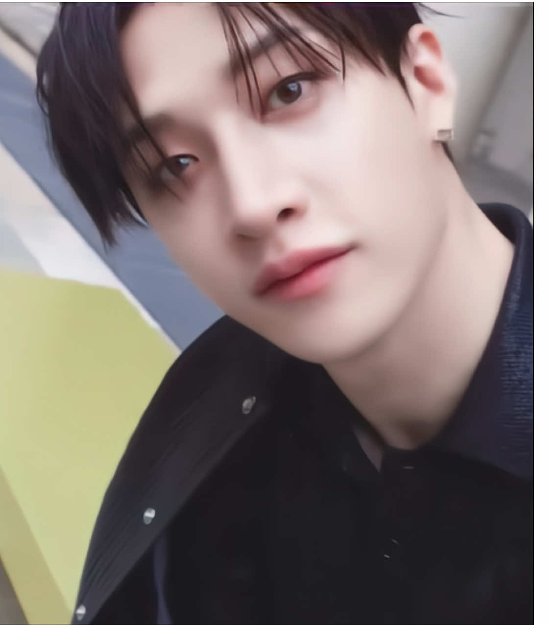 #BANGCHAN ¡𝖥𝖺𝗇𝖼𝖺𝗆𝗌 𝗉𝖺𝗋𝖺 𝗏𝗂𝖽𝖾𝗈𝗌 𝖼𝗈𝗇 𝗍𝖾𝗑𝗍𝗈!  Pedido… @Channdonut🍩  𝖯𝖺𝗋𝗍𝖾: 1 ⏱️ 【⏱️: 0:15s】𖥔 ࣪˖ ⋆  ┊ib:no hay!┊ 🌴𝗍𝖺𝗀𝗀𝗂𝖾𝗌: #fancams #videoscontexto #kpop #lentejas 