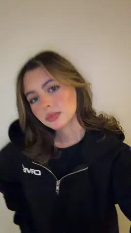 #شوق_العنزي #fyp 