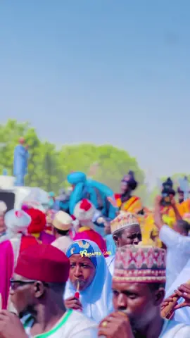 Hakimi Na✊🏻#viral_video #viraltiktok #fyppppppppppppppppppppppp 