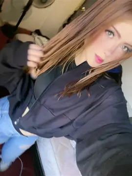 #fyp #viral #lentejas 