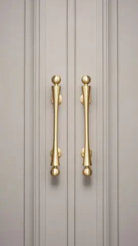 💥 تصميم دعوة زفاف 💥 اطلب التصميم الخاص بيك خاص او واتس ✅ 01003550225 #تصميم_دعوات_الكترونية   #دعوة_زفاف #دعوات_الكترونيه  #دعوات_زفاف #دعوة_عقد_قران 