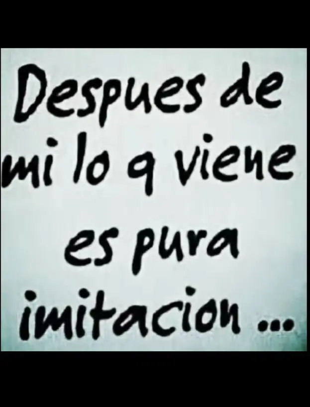 😍🙈 #contenido #contenidotiktok #dale❤️ #sigueme #fypシ 